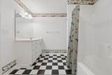 358 Bryn Du Drive - Photo 54
