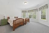 358 Bryn Du Drive - Photo 55
