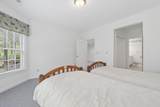 358 Bryn Du Drive - Photo 56