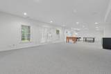 358 Bryn Du Drive - Photo 57