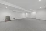 358 Bryn Du Drive - Photo 58