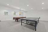358 Bryn Du Drive - Photo 59