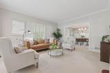 358 Bryn Du Drive - Photo 6