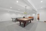 358 Bryn Du Drive - Photo 60