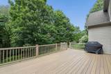 358 Bryn Du Drive - Photo 61