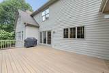 358 Bryn Du Drive - Photo 62