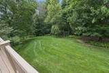 358 Bryn Du Drive - Photo 63