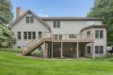 358 Bryn Du Drive - Photo 64