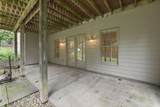 358 Bryn Du Drive - Photo 65