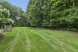 358 Bryn Du Drive - Photo 66