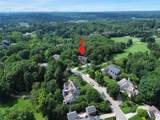 358 Bryn Du Drive - Photo 67