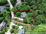 358 Bryn Du Drive - Photo 68