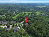358 Bryn Du Drive - Photo 69