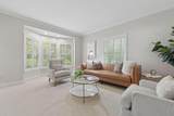 358 Bryn Du Drive - Photo 8
