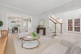 358 Bryn Du Drive - Photo 9