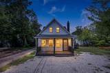 2461 Bremen Street - Photo 1