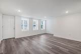 2461 Bremen Street - Photo 10