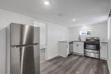 2461 Bremen Street - Photo 11