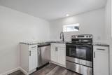 2461 Bremen Street - Photo 12