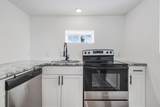 2461 Bremen Street - Photo 13