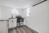 2461 Bremen Street - Photo 14