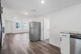 2461 Bremen Street - Photo 15