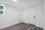 2461 Bremen Street - Photo 16