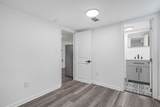 2461 Bremen Street - Photo 17