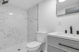 2461 Bremen Street - Photo 18