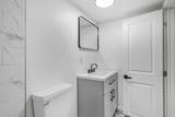 2461 Bremen Street - Photo 19
