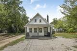 2461 Bremen Street - Photo 2