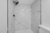 2461 Bremen Street - Photo 20