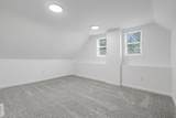 2461 Bremen Street - Photo 22