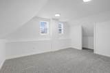 2461 Bremen Street - Photo 23
