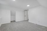 2461 Bremen Street - Photo 24