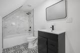 2461 Bremen Street - Photo 25