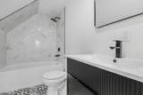 2461 Bremen Street - Photo 26