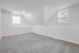2461 Bremen Street - Photo 27