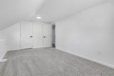 2461 Bremen Street - Photo 28