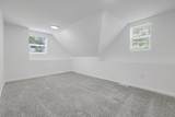 2461 Bremen Street - Photo 29
