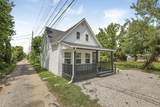 2461 Bremen Street - Photo 3