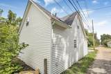 2461 Bremen Street - Photo 30