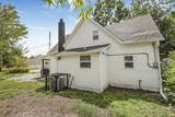 2461 Bremen Street - Photo 31