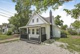 2461 Bremen Street - Photo 4
