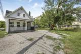 2461 Bremen Street - Photo 5