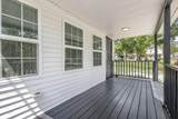 2461 Bremen Street - Photo 6