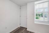 2461 Bremen Street - Photo 7