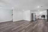 2461 Bremen Street - Photo 8