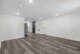 2461 Bremen Street - Photo 9