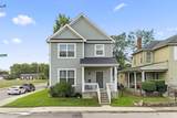 481 Monroe Avenue - Photo 1